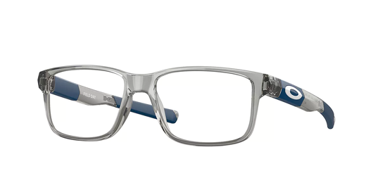 Oakley OY8007 FIELD DAY (Youth Fit) Glasögon