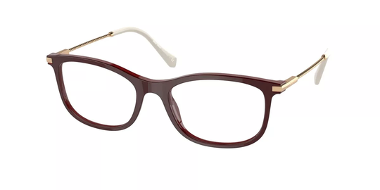 Miu Miu MU09TV Glasögon