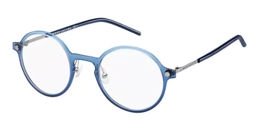 Marc Jacobs MARC 31 Glasögon