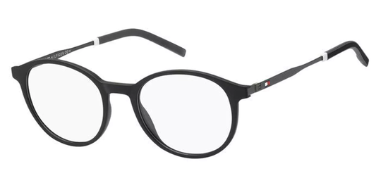 Tommy Hilfiger TH 1832 Glasögon