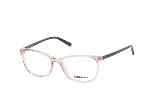 HUMPHREY'S eyewear Humphreys 583100