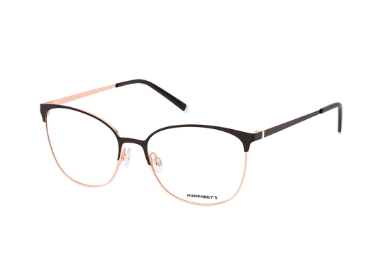 HUMPHREY'S eyewear 582301 10