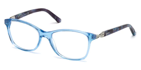 Swarovski SK5121 Glasögon