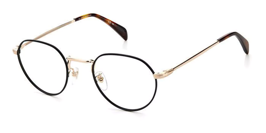 David Beckham DB 1023 Glasögon