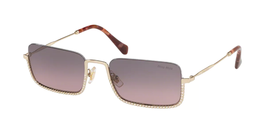 Miu Miu MU70US Solglasögon