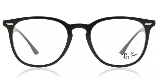 Ray-Ban RX7159 Glasögon
