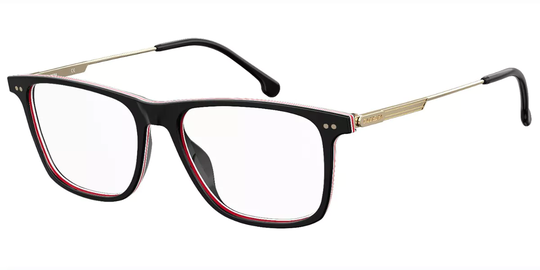 Carrera 1115 Glasögon