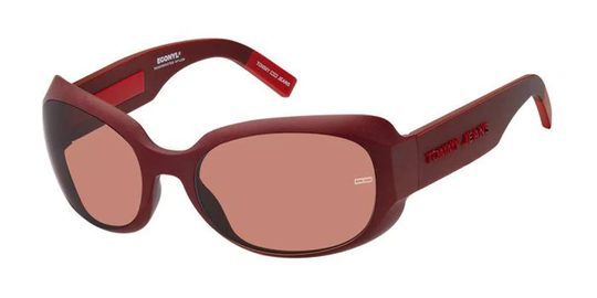Tommy Hilfiger TJ 0039/S Solglasögon