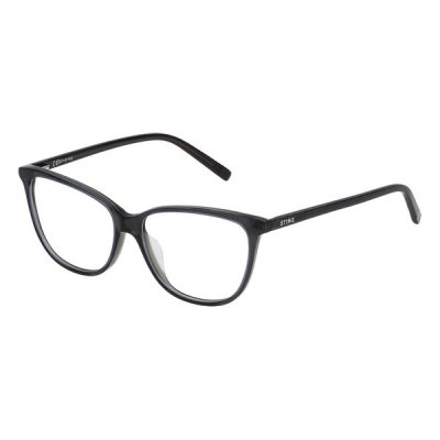 Glasögonbågar Sting VST022530AMT Grön Grå (ø 53 mm)