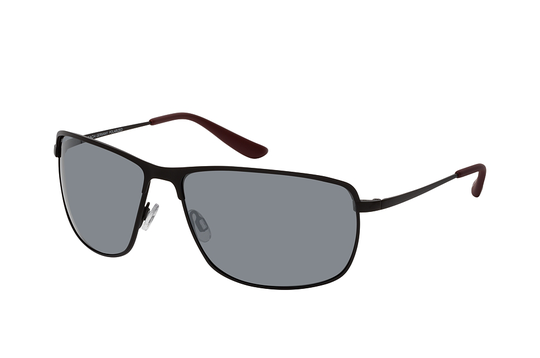 HUMPHREY'S eyewear 586123 10