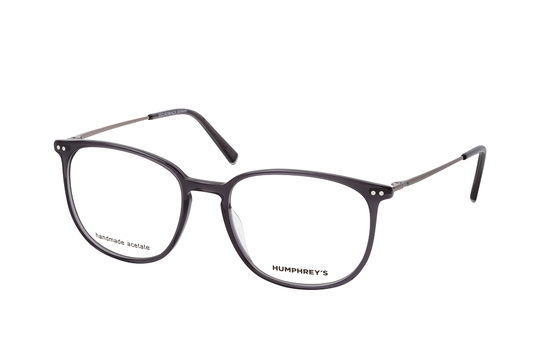 HUMPHREY'S eyewear 581113 30