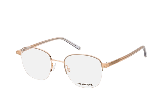 HUMPHREY'S eyewear 582305 32