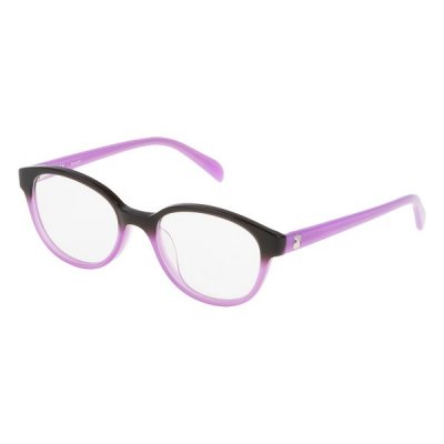 Glasögonbågar Tous VTK5244907UE Barn Svart (ø 49 mm)