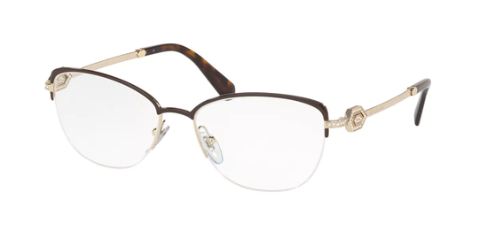 Bvlgari BV2210B Glasögon