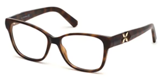 Swarovski SK5282 Glasögon