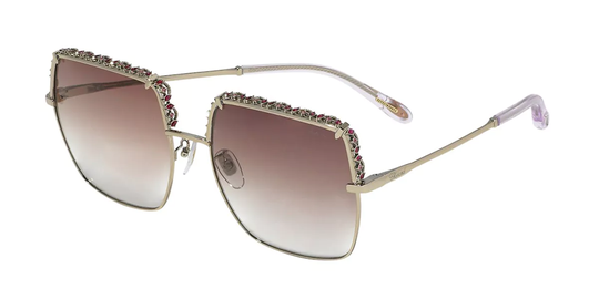 Chopard SCHF12S Solglasögon