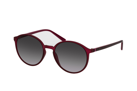 HUMPHREY'S eyewear 588158 50