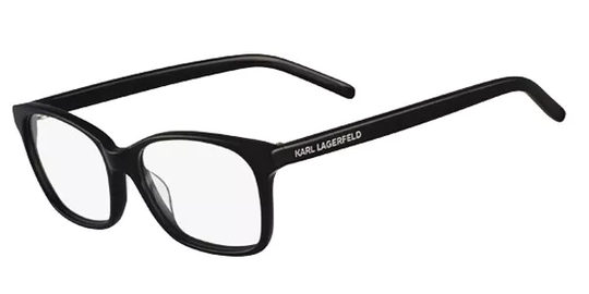 Karl Lagerfeld KL 774 Glasögon