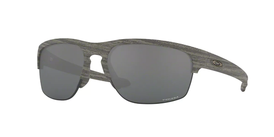 Oakley OO9413 SLIVER EDGE Solglasögon