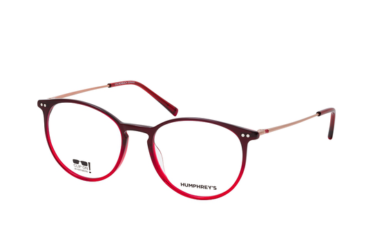 HUMPHREY'S eyewear 581069 59