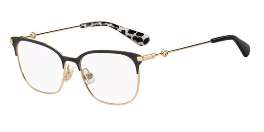 Kate Spade MARLEE Glasögon
