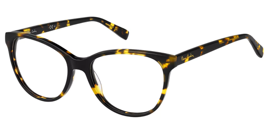 Pierre Cardin P.C. 8476 Glasögon