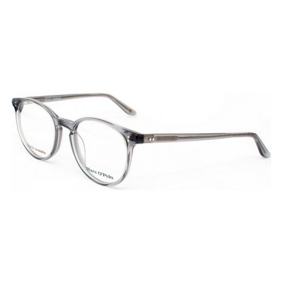 Glasögonbågar Marc O'Polo 503090-G (Ø 48 mm)