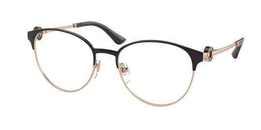Bvlgari BV2223B Blue-Light Block Glasögon