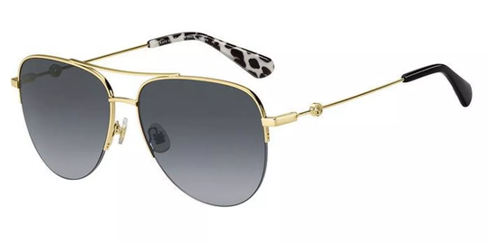 Kate Spade MAISIE/G/S Solglasögon