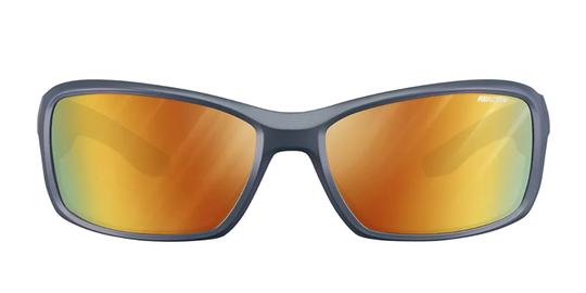 Julbo RUN Solglasögon