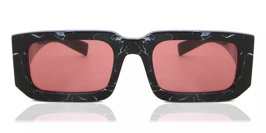 Prada PR 06YS Solglasögon