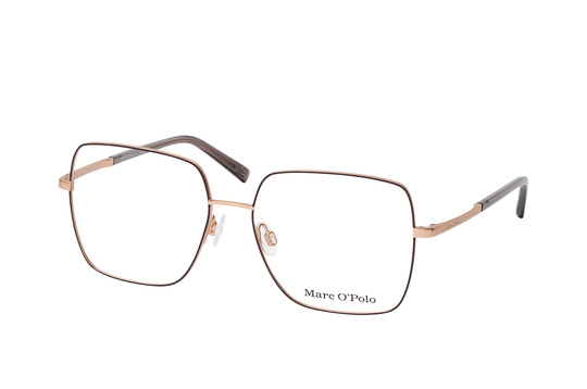 MARC O'POLO Eyewear 502174 30