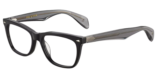 Rag & Bone RNB3001 Glasögon