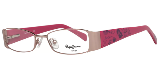 Pepe Jeans PJ2014 Kids Glasögon