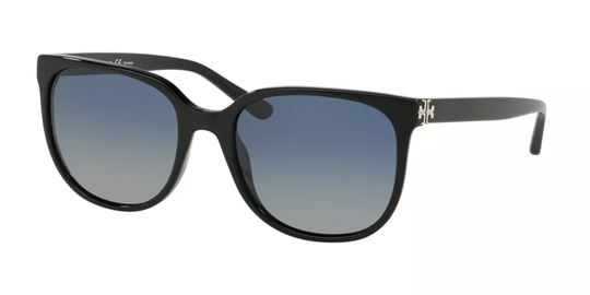 Tory Burch TY7106 Polarized Solglasögon