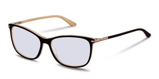 Rodenstock R5335 Glasögon