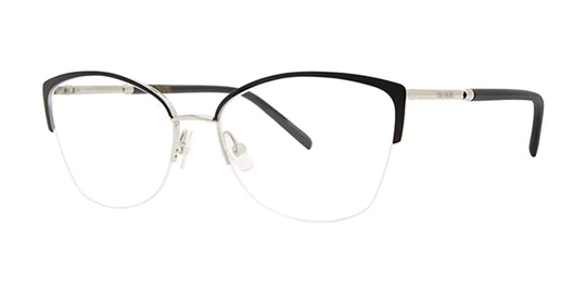 Vera Wang V597 Glasögon