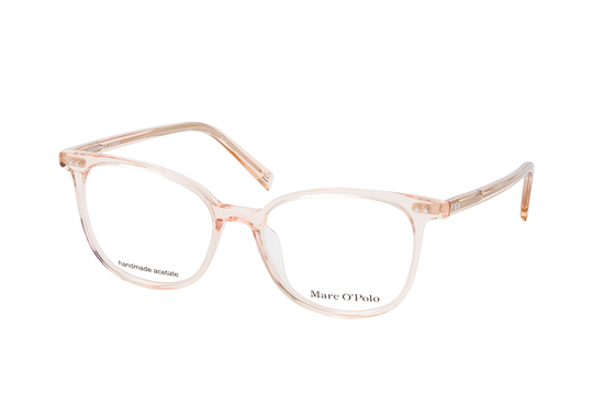 MARC O'POLO Eyewear 503179 80