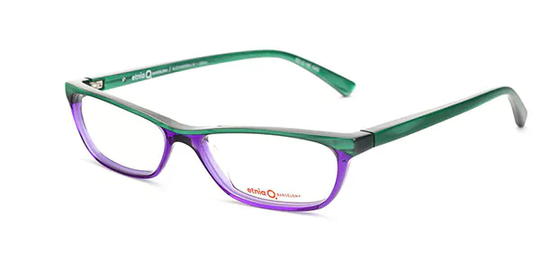 Etnia Barcelona Alexandria 15 Glasögon