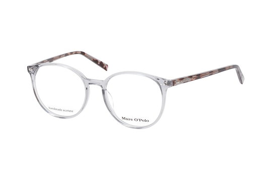 MARC O'POLO Eyewear MARC O'POLO 503137