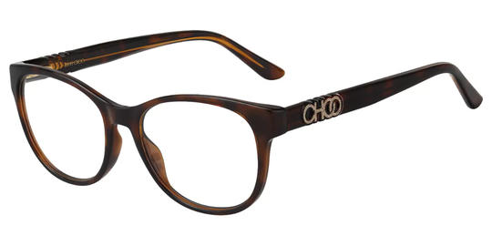 Jimmy Choo JC241 Glasögon