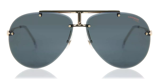 Carrera 1032/S Solglasögon