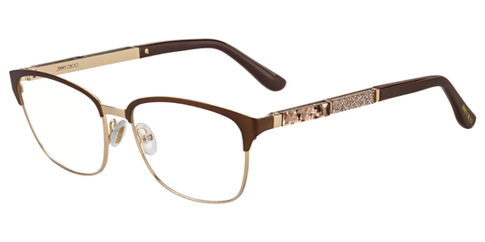 Jimmy Choo JC192 Glasögon