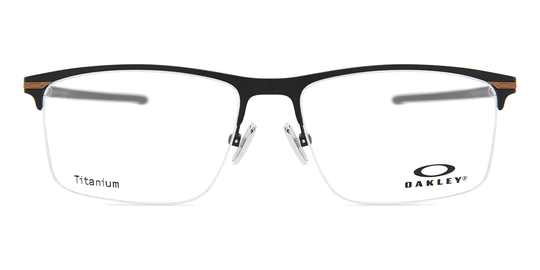 Oakley OX5140 TIE BAR 0.5 Glasögon