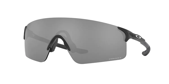 Oakley OO9454A EVZERO BLADES Asian Fit Solglasögon