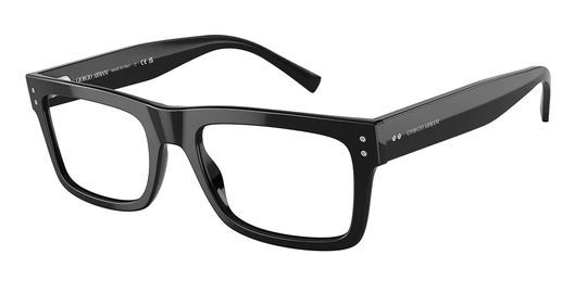 Giorgio Armani AR7232 Glasögon