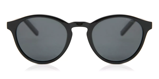 Polaroid PLD 1013/S Polarized Solglasögon