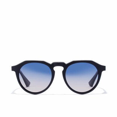 Polariserade solglasögon Hawkers Warwick Raw Svart Persika (Ø 51,9 mm)