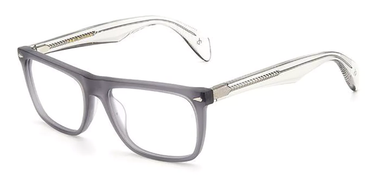 Rag & Bone RNB7001 Glasögon