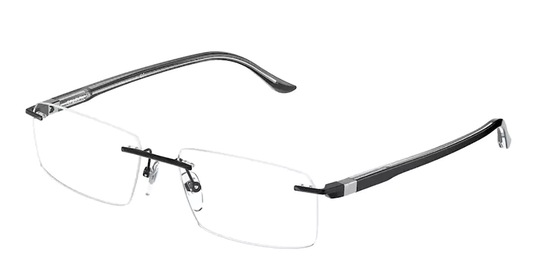 Starck SH2062 Glasögon
